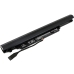 Batéria kompatibilné s Lenovo CS-LVP110NB