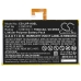 Batéria kompatibilné s Lenovo Matco CS-LVP110SL