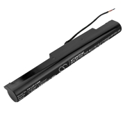 Batéria pre LENOVO IdeaPad 100-15IBY(80MJ00ASGE)