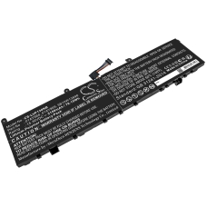 Batéria notebooku Lenovo CS-LVP130NB