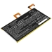 Batéria kompatibilné s Lenovo CS-LVP132SL