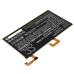 Batéria pre tablet Lenovo CS-LVP132SL