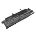 Batéria kompatibilné s Lenovo CS-LVP142NB