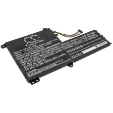 Batéria notebooku Lenovo CS-LVP148NB