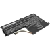 Batéria notebooku Lenovo CS-LVP148NB