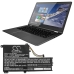 Batéria notebooku Lenovo CS-LVP148NB