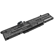 Batéria pre LENOVO ThinkPad P15