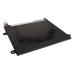 Batéria pre tablet Lenovo CS-LVP183SL