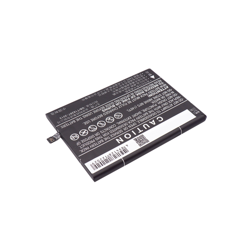 Batéria kompatibilné s Lenovo CS-LVP200SL