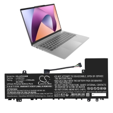 Batéria notebooku Lenovo CS-LVP233NB