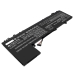 Batéria notebooku Lenovo CS-LVP233NB