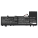 Batéria notebooku Lenovo CS-LVP233NB