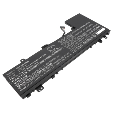 Batéria notebooku Lenovo CS-LVP234NB