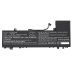 Batéria notebooku Lenovo CS-LVP234NB