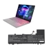 Batéria notebooku Lenovo CS-LVP234NB