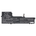 Batéria notebooku Lenovo CS-LVP245NB