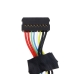 Batéria notebooku Lenovo CS-LVP245NB