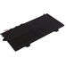 Batéria notebooku Lenovo CS-LVP311NB