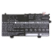 Batéria notebooku Lenovo CS-LVP311NB