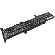 Batéria pre LENOVO ideapad 3-14IML05