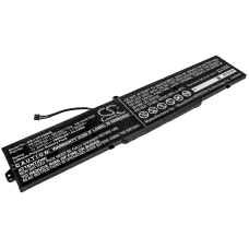 Batéria notebooku Lenovo CS-LVP330NB