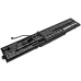 Batéria pre LENOVO IdeaPad 330-15ICH(81FK00EWGE)
