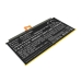 Batéria kompatibilné s Lenovo CS-LVP370SL