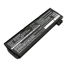 Batéria notebooku Lenovo CS-LVP510NB