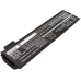 Batéria notebooku Lenovo CS-LVP510NB