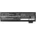 Batéria notebooku Lenovo CS-LVP510NB