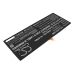 Batéria notebooku Lenovo CS-LVP513NB