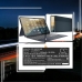 Batéria notebooku Lenovo CS-LVP513NB