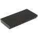 Batéria notebooku Lenovo CS-LVP700NB