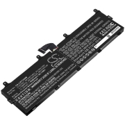 Batéria pre LENOVO ThinkPad P73-20QR0028GE