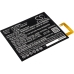 Batéria pre LENOVO Tab 2 A8-50