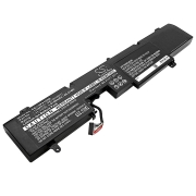 Batéria pre LENOVO Legion Y920-17IKB
