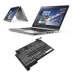 Batéria notebooku Lenovo CS-LVR460NB