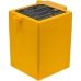 Batéria kompatibilné s Lg CS-LVR900VX