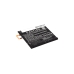 Batéria kompatibilné s Lenovo CS-LVS110SL