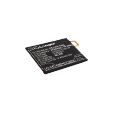 Kompatibilná náhrada batérie za LENOVO BL260