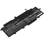 Batéria pre LENOVO TP00131B