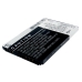 Batéria kompatibilné s Lenovo CS-LVS200SL