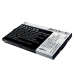 Batéria kompatibilné s Lenovo CS-LVS200SL