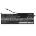 Batéria notebooku Lenovo CS-LVS212NB