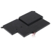 Batéria notebooku Lenovo CS-LVS220NB
