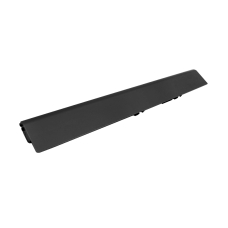 Kompatibilná náhrada batérie za LENOVO 4ICR17/65,L12S4L01,L12S4Z01