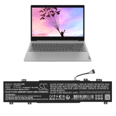 Batéria notebooku Lenovo CS-LVS314NB