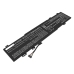Batéria notebooku Lenovo CS-LVS314NB