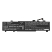 Batéria notebooku Lenovo CS-LVS314NB