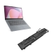 Batéria notebooku Lenovo CS-LVS314NB